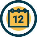 Participants | Pathcheck